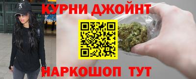 кристаллы Кимры